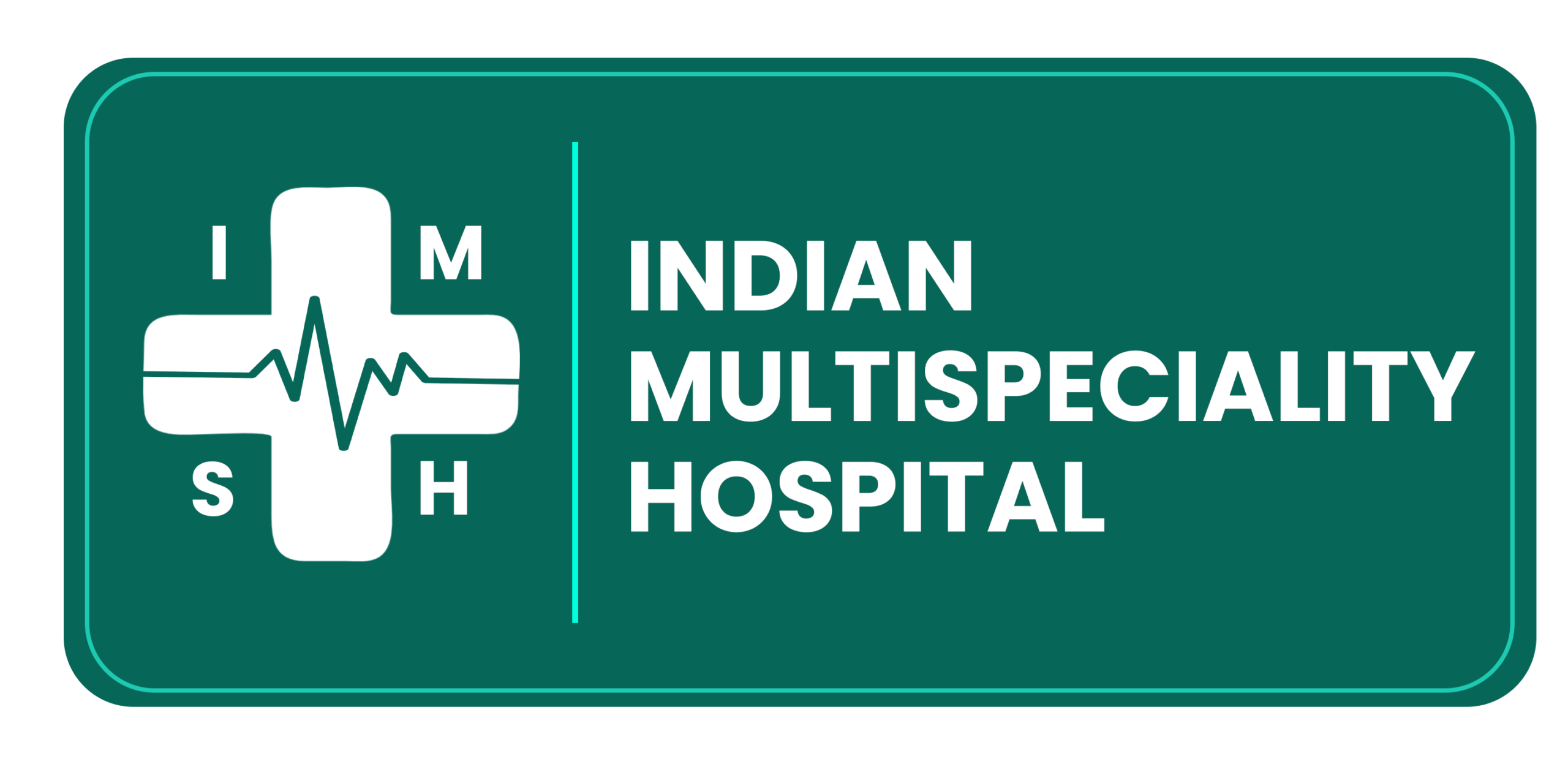 Indian Multispeciality Hospital