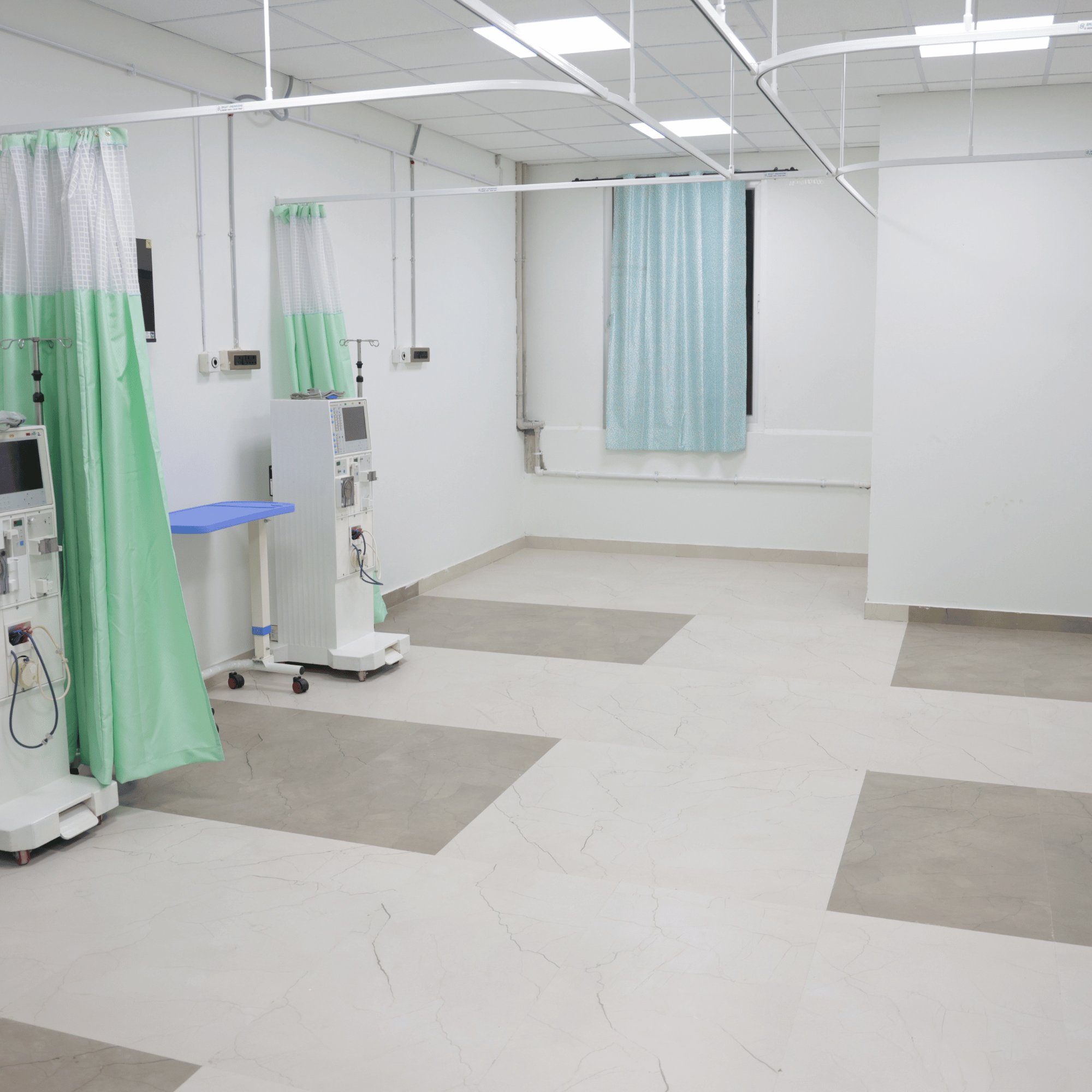 Dialysis