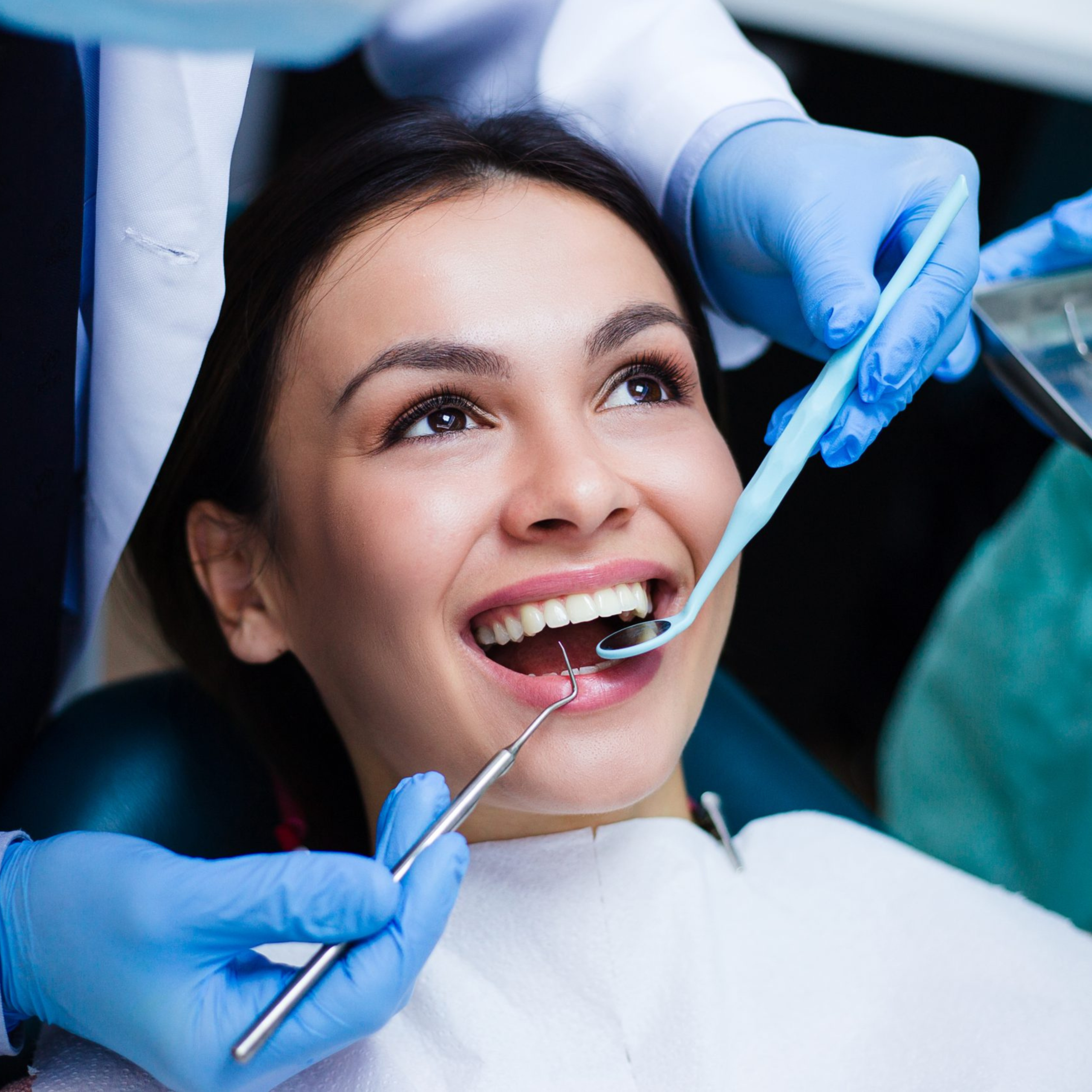 Dental Surgery