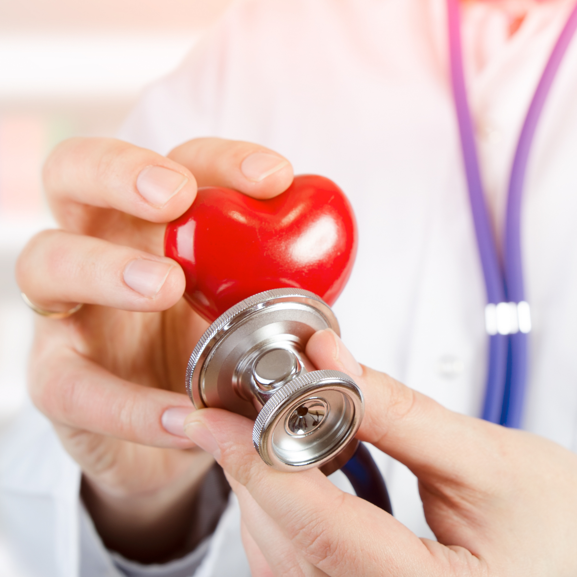 Interventional Cardiology